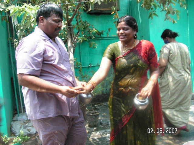 loss of virginity pussy tamil village porn gallary